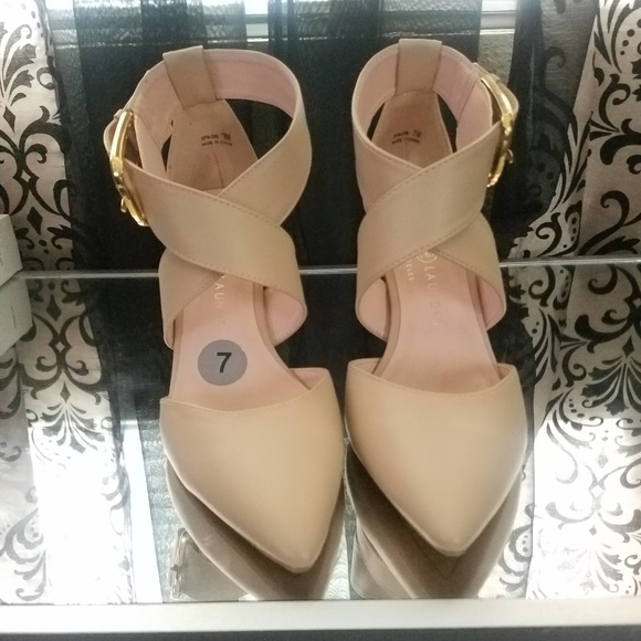 SOLD! - Picture 2 of 3